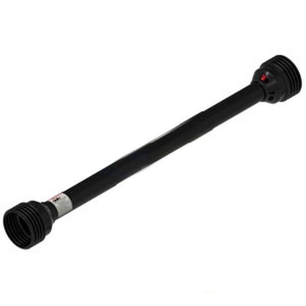 Aftermarket Safety Shield A-900-4560-AI - main